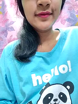 your_private_girl (F young) - Full Boobs Show 🍎🍎