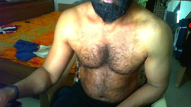 vbestshow - Vbestshow's free webcam - UK Sex Cams