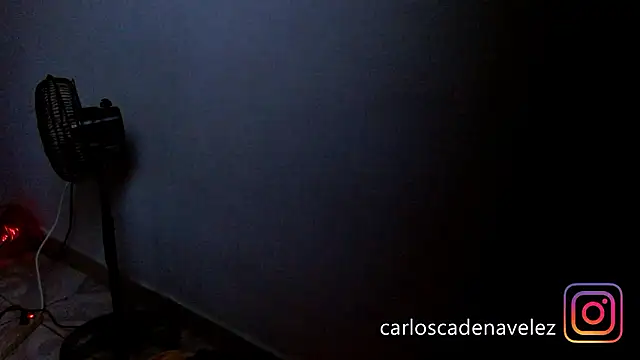 dickmaximum - Dickmaximum's free webcam - UK Sex Cams