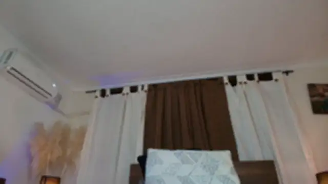 Isaa_Coleman_ webcam