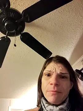 THATgirlUwont4get webcam