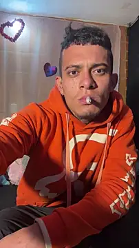 Mrjustin_sebas webcam