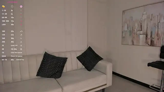 lizzhamilton__ - LizzHamilton__'s free webcam - UK Sex Cams