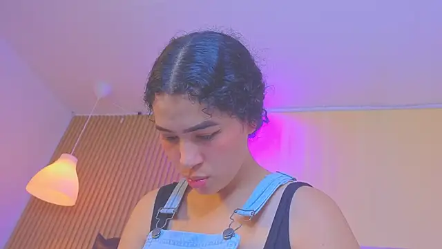 paulina__rose webcam