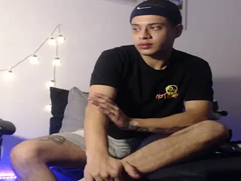 Preview of cherryh0ttie