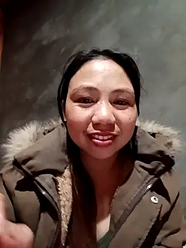 Pretty_girl_2 webcam