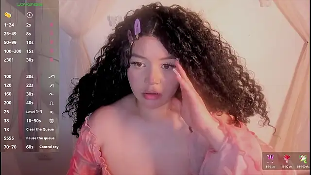 imamdahian - ImamDahian's free webcam