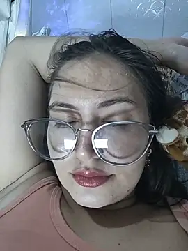 dani123unica (F young) - Compra cama