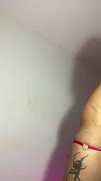 nikitadragunxxx (T young) - MAKE ME BE NAKED AND HIGH TOO