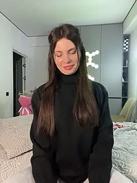 curlylara (G young) - squirt😜