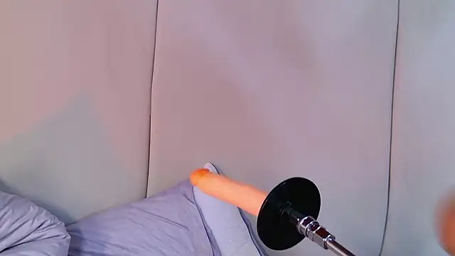 kariinnag - KariinnaG's free webcam - UK Sex Cams