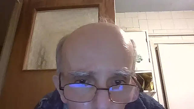 Preview of mariusica1@xh