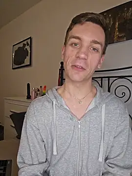 Preview of nickdtr23