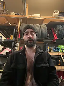 Preview of fade_solo