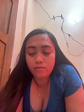 Preview of pinay_chubby20