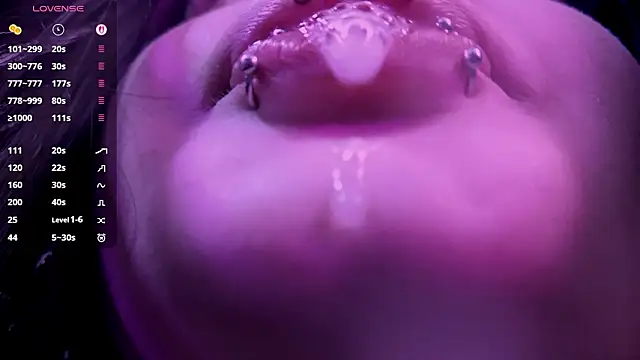 Preview of lein_bone