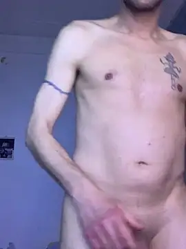 Preview of torakiki79