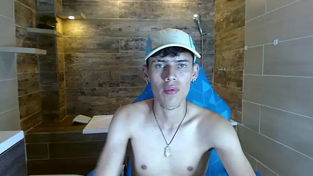 Preview of astaroth_grigori