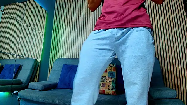 Preview of vans_ross