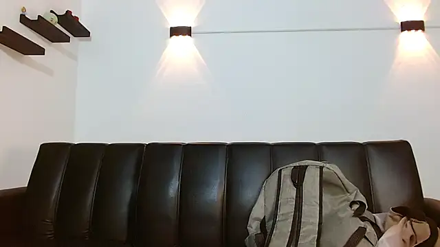 Preview of philip_jons