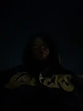 Preview of kingofhope69