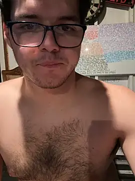 Preview of caleb-sweats