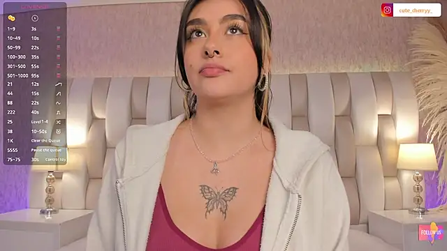 cute__cherry_ live sex cam