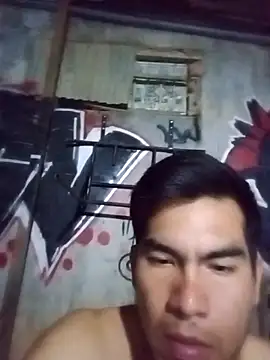 leyel00155 - Leyel00155's free webcam