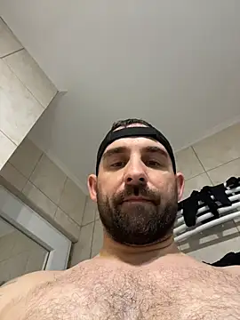 lover_boy_89 - Lover_boy_89's free webcam