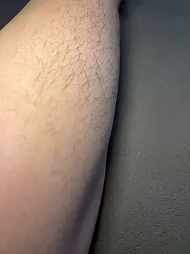 erokami36 live sex cam