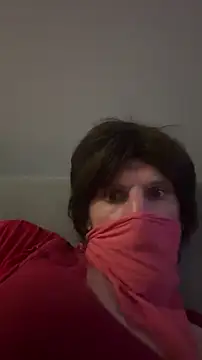 Preview of petuletra