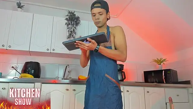 Alejandroo_Montenegro