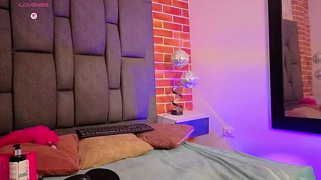 kiitydoll (T young) - suck dildo💦💦💋