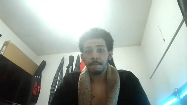 bigdickjojo69 webcam