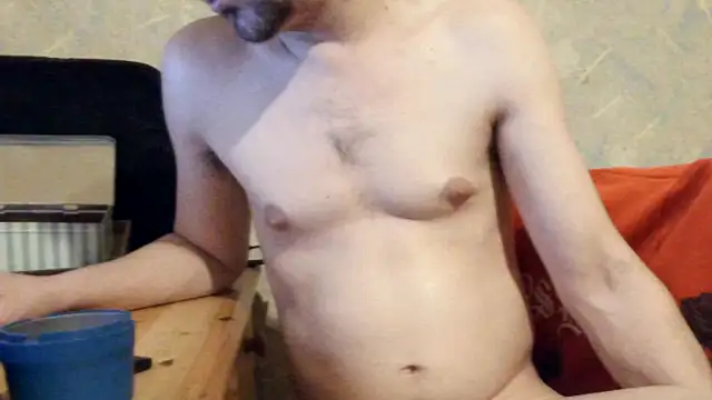 hgay6935 - Hgay6935's free webcam - UK Sex Cams