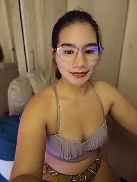 Kissy07 live sex cam