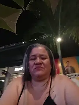 milf-eterna_69 - MilF-eterna_69's free webcam - UK Sex Cams