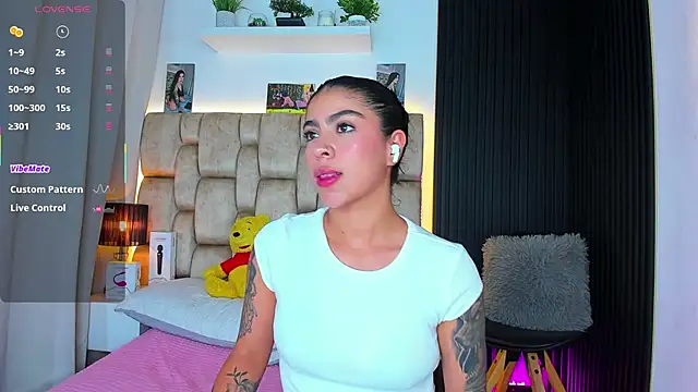 Preview of little_sophie18