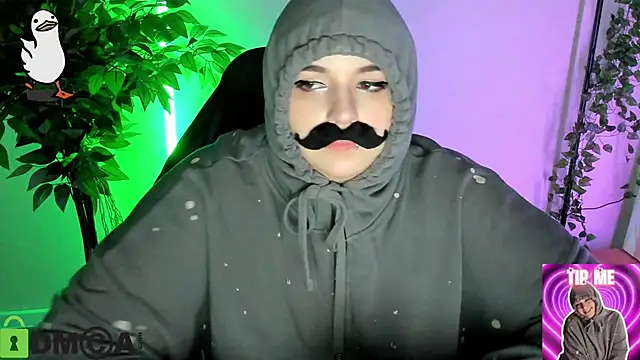 mia_r0ss - Mia_R0ss's free webcam - UK Sex Cams