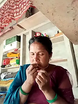 shreya_pandit (F young) - #anal #anal-doggy-style #anal-fingering #anal-indian #anal-petite #anal-young #cam2cam #cheapest-privates #cheapest-privates-indian #cheapest-privates-young #doggy-style #fingering #fingering-indian #fingering-young #hd #indian #indian-young #mobile #mobile-young #most-affordable-cam2cam #petite #petite-indian #petite-young #young