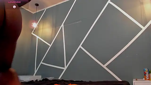 oliver_laurent_ (M twink) - OIL ON YOUR BODY AND MASTURBATE