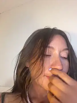 HelennaMoon_ live sex cam