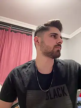 berke3424 live sex cam