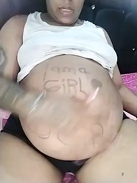 emma_purple_ - Emma_purple_'s free webcam - UK Sex Cams