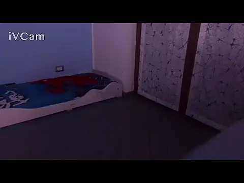 Preview of renegade1608