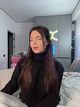 curlylara (G young) - squirt😜