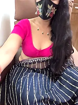 roja-telugu777