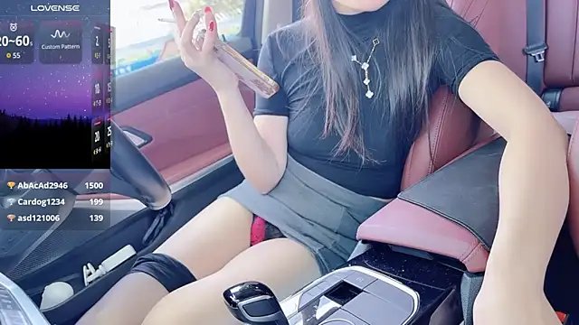 美女newwell在线直播