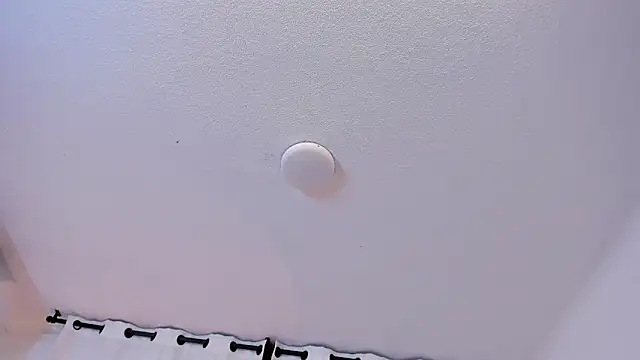 brittany069 live sex cam