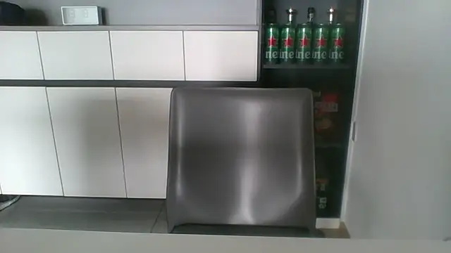 nole_china7 (Ask my age) - talk / fun / cum